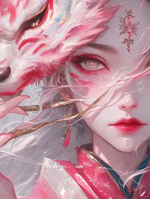 甜蜜时光