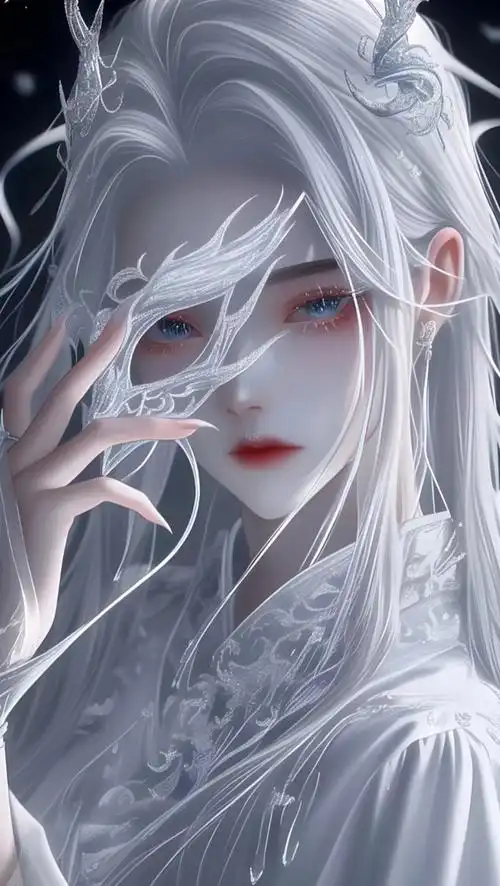 甜蜜厨房