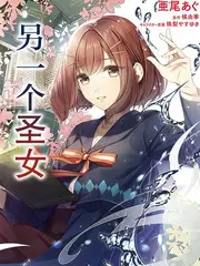 甜蜜厨房秀