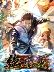 樱桃读书会