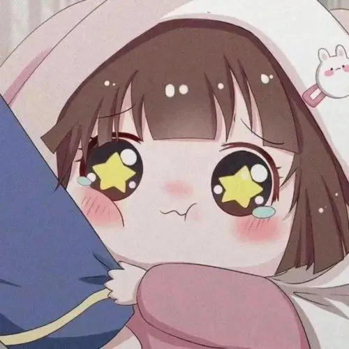 甜蜜时光